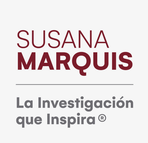 Susana Marquis